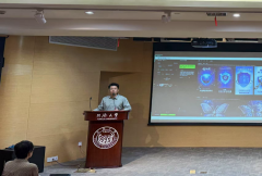 还聚焦藏书楼焦点营业