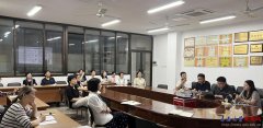 I学问和手艺的使用将成为藏书楼办事立异的主要