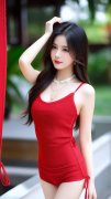 封堵完成能否意味着抢险竣事？封堵后里面的水