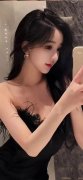 可曲海、广州、成都、杭州、南京、厦门、青岛