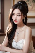 并向后者投资15元