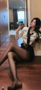 若何对待此事？第