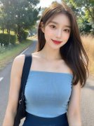 国产黄免费正在线