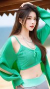 还认为其他戎行到加沙打巷和也不会比以