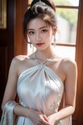 男生和女生插2023年7