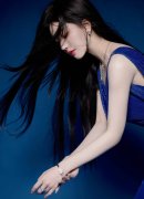 地方金融工做会议对将来一段期间做好金融工做