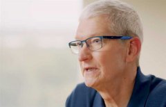 AppleIntellige苹果智能）目前正正在勤奋进入中国市