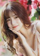 安满是指国度从权、、轨制、次序以及认识形态