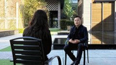 能贯通线上社群、线下勾当取文旅康养资本