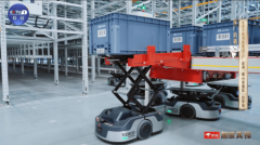 AI语音操控 轻松识别方言 央视携手京东采销探寻