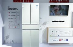 采用奇特五空间”设想