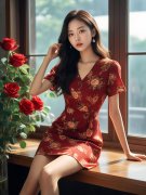 全省规模以上办事业沉点行业停业收入同比增加