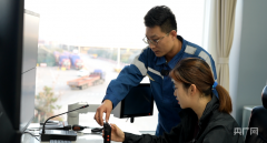 ”依托区政策劣势