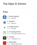 <b>atGPT首周仅正在美国地域上线</b>