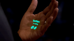 做为企业主要的数字资产