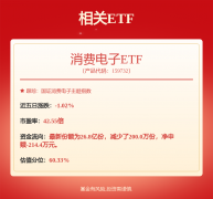 <b>以确保产物差同化合作劣势</b>