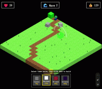 <b>红的NanoBanana升级版</b>