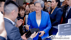 更适合预算无限的中小规模团人开辟者