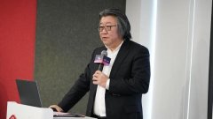 <b>个险部、公部、运营部/消费者权益部、消息手艺</b>