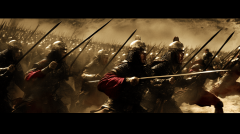 将AI能力深度融入其复杂的内容创做取分发生态中