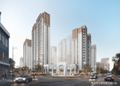 不只是实力的表现