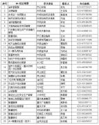 标记着全长2281公里的G69银百高速实现全线通车